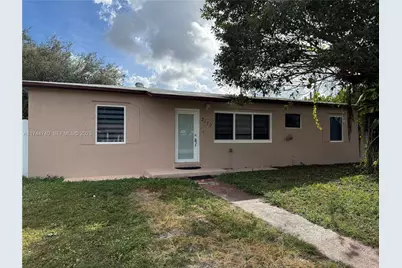 2770 NW 164th Ter, Miami Gardens, FL 33054 - Photo 1