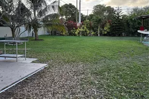 2770 NW 164th Terrace, Miami Gardens, FL 33054 - Photo 20