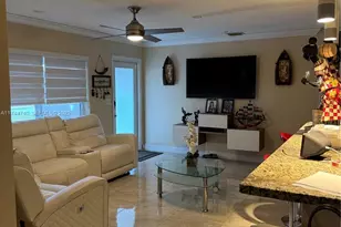 2770 NW 164th Terrace, Miami Gardens, FL 33054 - Photo 6