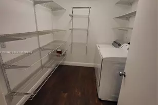 5654 Rock Island Rd, Tamarac, FL 33319 - Photo 10