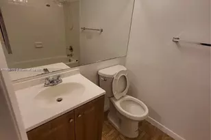 5654 Rock Island Rd, Tamarac, FL 33319 - Photo 8