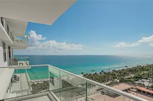 9801 Collins Ave, Bal Harbour, FL 33154 - Photo 2