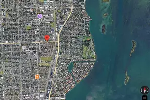 309 NE 54th St, Miami, FL 33137 - Photo 1