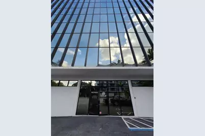 5781 Biscayne Blvd #CS-1, Miami, FL 33137 - Photo 1