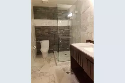5781 Biscayne Blvd #CS-1, Miami, FL 33137 - Photo 4