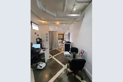5781 Biscayne Blvd #CS-1, Miami, FL 33137 - Photo 16