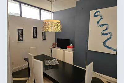 5781 Biscayne Blvd #CS-1, Miami, FL 33137 - Photo 24