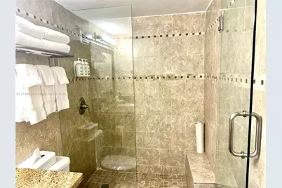 19201 Collins Ave #435, Sunny Isles Beach, FL 33160 - Photo 12