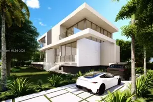 315 W San Marino Dr, Miami Beach, FL 33139 - Photo 2