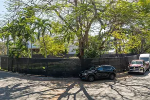 315 W San Marino Dr, Miami Beach, FL 33139 - Photo 30