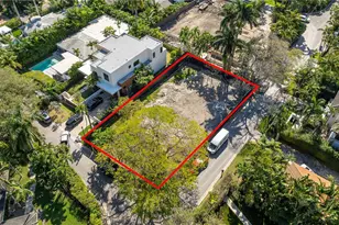 315 W San Marino Dr, Miami Beach, FL 33139 - Photo 26
