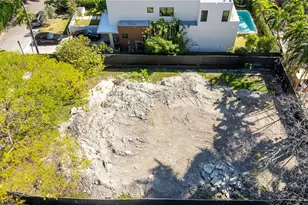 315 W San Marino Dr, Miami Beach, FL 33139 - Photo 10