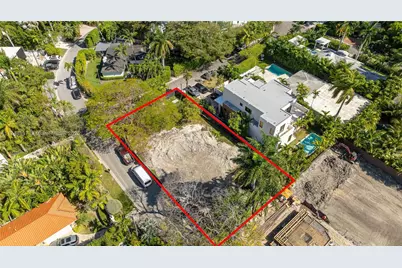315 W San Marino Dr, Miami Beach, FL 33139 - Photo 20