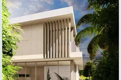 315 W San Marino Dr, Miami Beach, FL 33139 - Photo 6