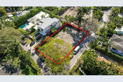 315 W San Marino Dr, Miami Beach, FL 33139 - Photo 18