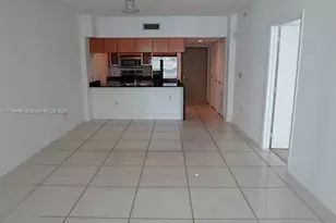 1750 N Bayshore Dr, Miami, FL 33132 - Photo 4