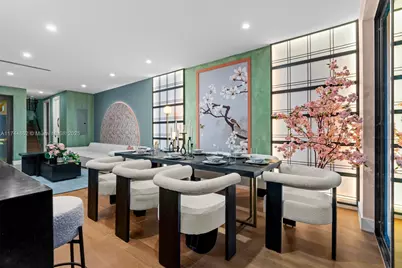 410 NW 52nd St, Miami, FL 33127 - Photo 38