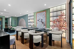 410 NW 52nd St, Miami, FL 33127 - Photo 38