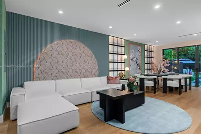 410 NW 52nd St, Miami, FL 33127 - Photo 36