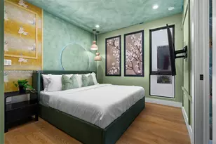 410 NW 52nd St, Miami, FL 33127 - Photo 22