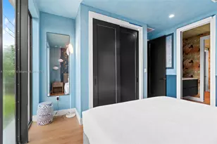 410 NW 52nd St, Miami, FL 33127 - Photo 14