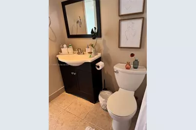 1225 NE 124th St #33A, North Miami, FL 33161 - Photo 28