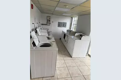 1225 NE 124th St #33A, North Miami, FL 33161 - Photo 32