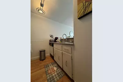 1225 NE 124th St #33A, North Miami, FL 33161 - Photo 6