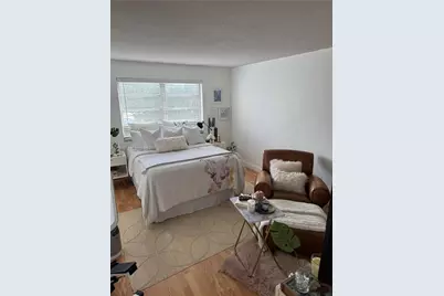 1225 NE 124th St #33A, North Miami, FL 33161 - Photo 18