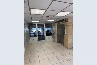 1225 NE 124th St #33A, North Miami, FL 33161 - Photo 32