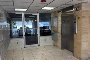 1225 NE 124th St, North Miami, FL 33161 - Photo 32