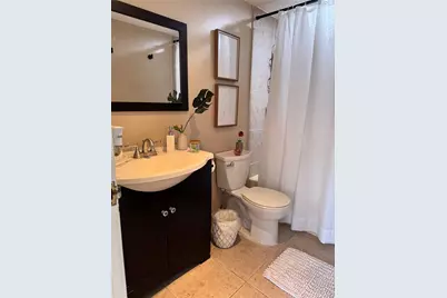 1225 NE 124th St #33A, North Miami, FL 33161 - Photo 26