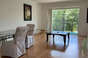 1225 NE 124th St, North Miami, FL 33161 - Photo 6