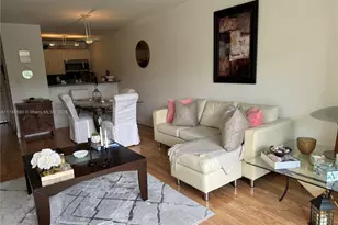 1225 NE 124th St, North Miami, FL 33161 - Photo 12