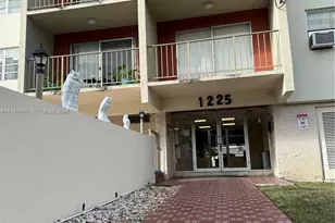 1225 NE 124th St, North Miami, FL 33161 - Photo 36