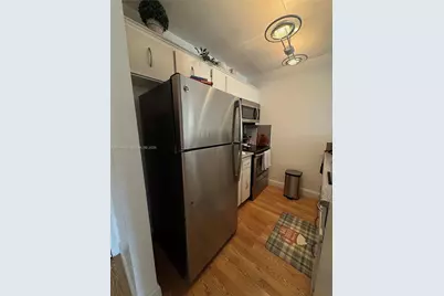 1225 NE 124th St #33A, North Miami, FL 33161 - Photo 4