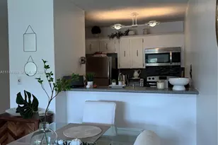1225 NE 124th St, North Miami, FL 33161 - Photo 8