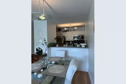 1225 NE 124th St #33A, North Miami, FL 33161 - Photo 8