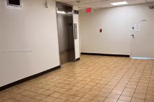 1225 NE 124th St, North Miami, FL 33161 - Photo 30