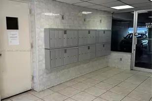 1225 NE 124th St, North Miami, FL 33161 - Photo 34
