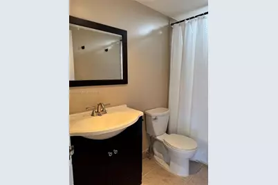 1225 NE 124th St #33A, North Miami, FL 33161 - Photo 24