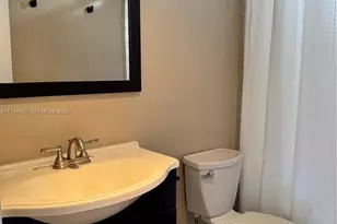1225 NE 124th St, North Miami, FL 33161 - Photo 24