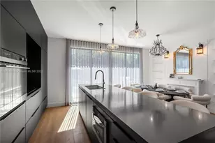 414 NW 52nd St, Miami, FL 33127 - Photo 30