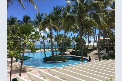 785 Crandon Blvd #705/805, Key Biscayne, FL 33149 - Photo 14
