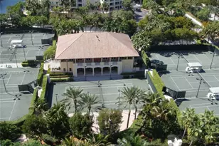 785 Crandon Blvd, Key Biscayne, FL 33149 - Photo 18