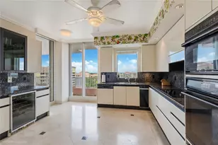 785 Crandon Blvd, Key Biscayne, FL 33149 - Photo 10