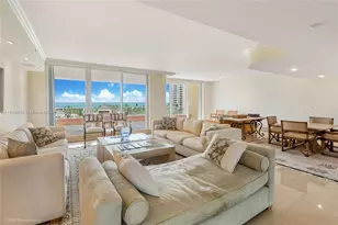 785 Crandon Blvd, Key Biscayne, FL 33149 - Photo 2