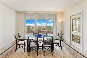 785 Crandon Blvd, Key Biscayne, FL 33149 - Photo 6