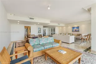 785 Crandon Blvd, Key Biscayne, FL 33149 - Photo 4