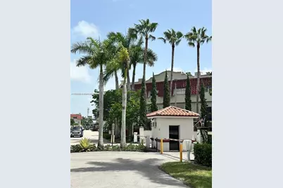 8600 SW 67th Ave #908, Pinecrest, FL 33156 - Photo 1